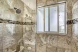 6594 Benton Circle - Photo 28