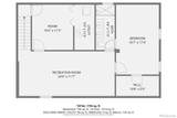 6594 Benton Circle - Photo 29
