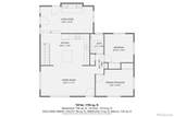 6594 Benton Circle - Photo 30