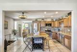 6594 Benton Circle - Photo 4