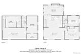 6594 Benton Circle - Photo 31