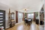 6594 Benton Circle - Photo 5