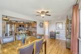 6594 Benton Circle - Photo 6