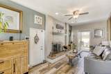 6594 Benton Circle - Photo 7