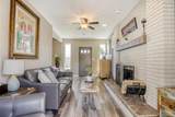 6594 Benton Circle - Photo 8