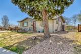 6594 Benton Circle - Photo 9