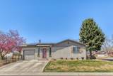 6594 Benton Circle - Photo 10