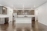 11442 Booth Falls Court - Photo 11