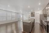 11442 Booth Falls Court - Photo 12