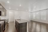 11442 Booth Falls Court - Photo 14