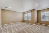 11442 Booth Falls Court - Photo 15