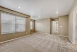 11442 Booth Falls Court - Photo 16