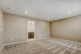 11442 Booth Falls Court - Photo 17