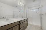 11442 Booth Falls Court - Photo 18