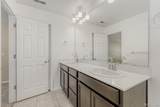 11442 Booth Falls Court - Photo 19