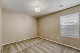 11442 Booth Falls Court - Photo 20