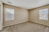 11442 Booth Falls Court - Photo 21