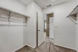 11442 Booth Falls Court - Photo 22
