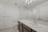 11442 Booth Falls Court - Photo 23