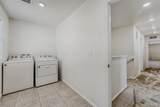 11442 Booth Falls Court - Photo 24