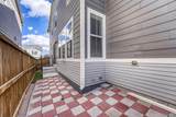 11442 Booth Falls Court - Photo 27