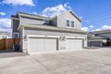 11442 Booth Falls Court - Photo 28