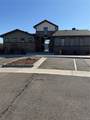 11442 Booth Falls Court - Photo 30