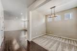 11442 Booth Falls Court - Photo 5