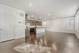 11442 Booth Falls Court - Photo 9