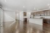 11442 Booth Falls Court - Photo 10