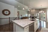 11590 Spectacular Bid Circle - Photo 11
