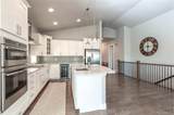11590 Spectacular Bid Circle - Photo 12
