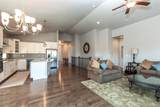 11590 Spectacular Bid Circle - Photo 13