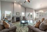 11590 Spectacular Bid Circle - Photo 14
