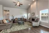 11590 Spectacular Bid Circle - Photo 15