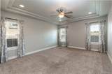 11590 Spectacular Bid Circle - Photo 17