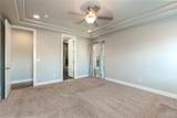 11590 Spectacular Bid Circle - Photo 18