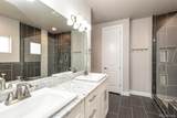 11590 Spectacular Bid Circle - Photo 19