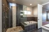 11590 Spectacular Bid Circle - Photo 20