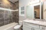 11590 Spectacular Bid Circle - Photo 22