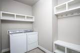 11590 Spectacular Bid Circle - Photo 23