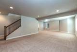 11590 Spectacular Bid Circle - Photo 24