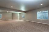 11590 Spectacular Bid Circle - Photo 25