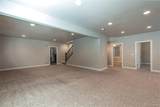 11590 Spectacular Bid Circle - Photo 26