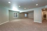 11590 Spectacular Bid Circle - Photo 27