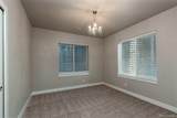 11590 Spectacular Bid Circle - Photo 28
