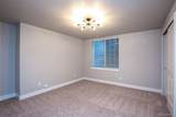 11590 Spectacular Bid Circle - Photo 29
