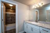 11590 Spectacular Bid Circle - Photo 30