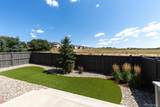 11590 Spectacular Bid Circle - Photo 33