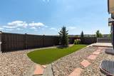11590 Spectacular Bid Circle - Photo 35